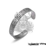 Bracelet Viking <br>Rune</br> Viking Shop