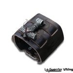 Bracelet Viking Mjolnir Viking Shop