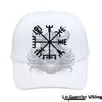 Casquette Vegvisir
