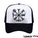 Casquette Vegvisir