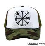 Casquette Vegvisir