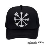 Casquette Vegvisir