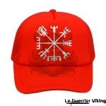 Casquette Vegvisir