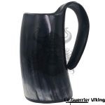 corne Cornes à Boire Viking Shop