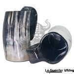 corne2