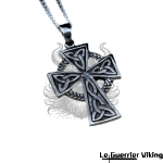 Croix Celtique Viking Shop
