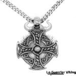 Croix Celtique Viking Shop