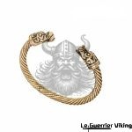 Bracelet Viking Dracarys viking shop