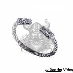Bracelet Viking Dracarys viking shop