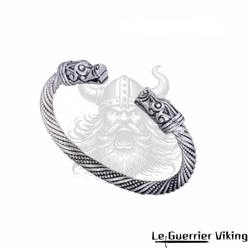 Bracelet Viking Dracarys viking shop