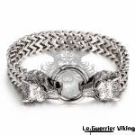 Bracelet Viking Freki Viking Shop