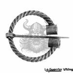 Fibule Viking Shop