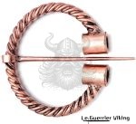 Fibule Viking Shop