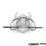 Fibule Circulaire