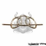 Fibule Circulaire