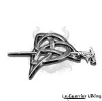 Fibule Triquetra