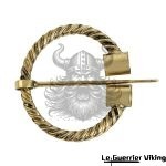 Fibule Viking Shop