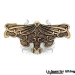 Fibule Zoomorphe Viking Shop