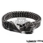 Bracelet Viking Garm viking shop