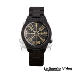 Montre Viking Vegvisir