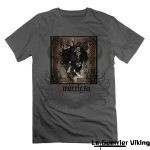 T-shirt Viking Morrigan Viking Shop