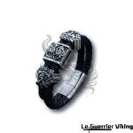 Bracelet Viking Odin Viking Shop