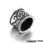 Perle Viking Vague