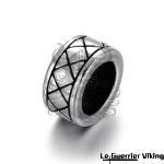 Perle Viking Armure De Guerrier