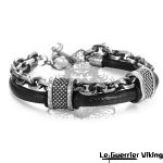Bracelet Viking Floki Viking Shop