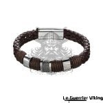 Bracelet Viking Floki Viking Shop