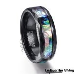 Bague Viking Harbard Viking Shop
