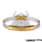 Bracelet Viking Le Roi Viking Shop