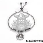 Bracelet Viking <br>Arbre de Vie</br> Viking Shop
