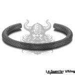 Bracelet Viking <br>Écaille</br> Viking Shop