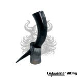 Corne à boire Viking Shop