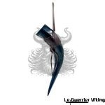 Corne à boire Viking Shop