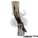 Corne à boire Viking Shop