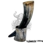 Corne à Boire Viking Shop