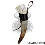 Corne à Boire Viking Shop