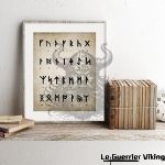 product-image-1137886230