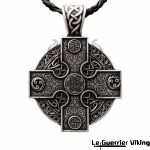 Croix Celtique Viking Shop