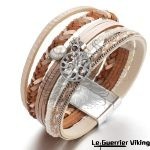 Bracelet Viking Arbre de Vie Viking Shop