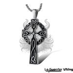 Croix Celtique Viking Shop