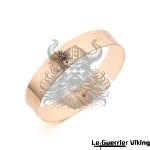 Bracelet Viking Arbre de Vie Viking Shop