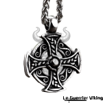 Croix Celtique Viking Shop