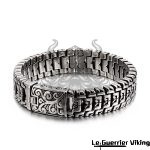 Bracelet Viking La Vague Viking Shop
