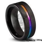 Bague Viking Hel Viking Shop