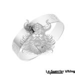 Bracelet Viking Arbre de Vie Viking Shop