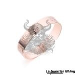 Bracelet Viking Arbre de Vie Viking Shop