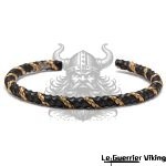 Bracelet Viking Tradition Viking Shop